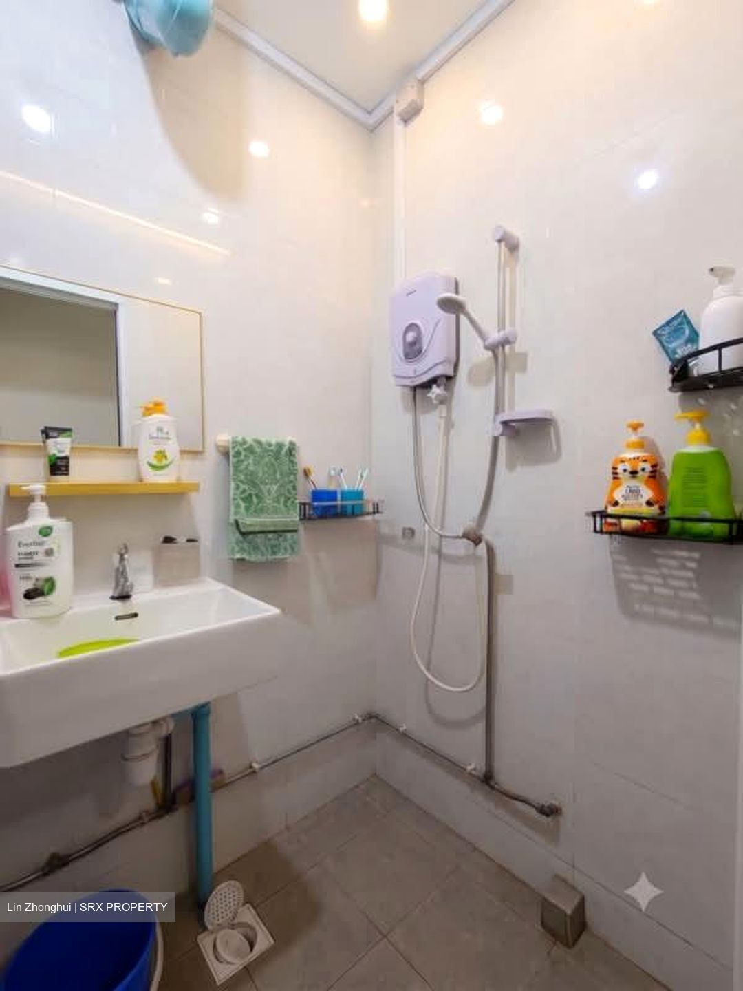 Blk 870 Yishun Street 81 (Yishun), HDB 5 Rooms #579628591
